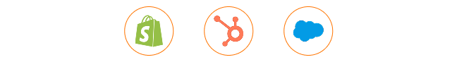 concept-full-service-marketing-website-development-integrations-image