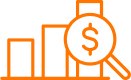 concept-full-service-marketing-website-development-monitor-performance-icon