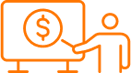 concept-full-service-marketing-website-development-optimize-pages-icon