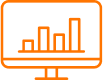 concept-full-service-marketing-website-development-scale-for-growth-icon