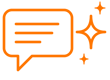 marketing-services-concept-aeo-icon