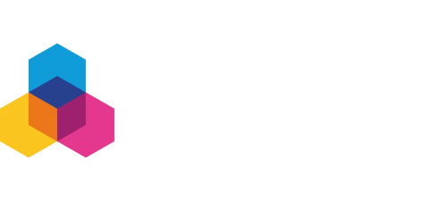 channable-logo-white