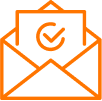 email-icon