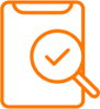 product-feed-management