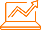 programmatic-media