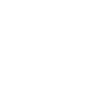 marketing-services-icon