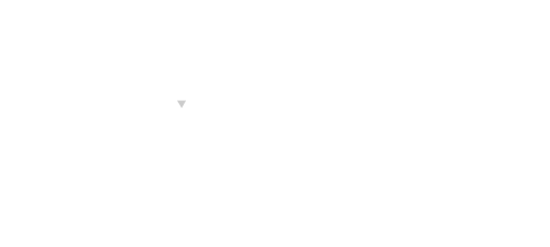 apollo-resized