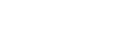 appdirect-resized