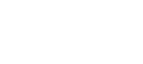 callrail-resized