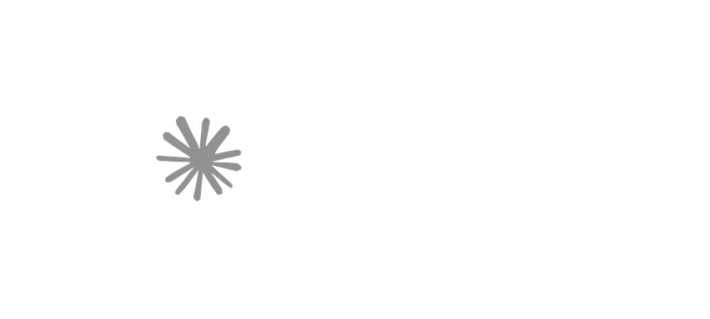 concept-tech-partners-claude-white3