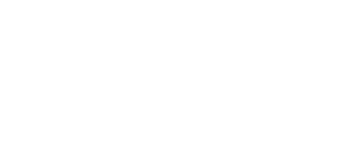 concept-technology-partner-just-call