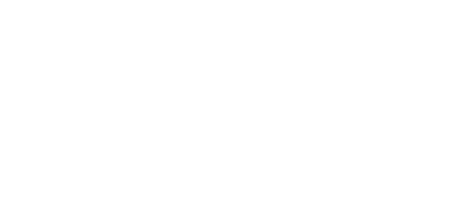 concept-technology-partner-shopify-2