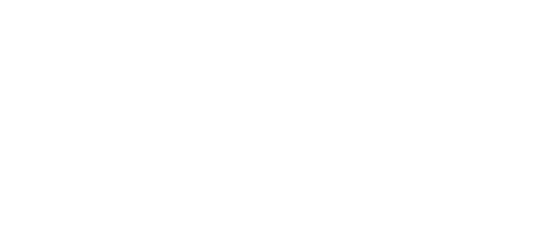 conga-resized