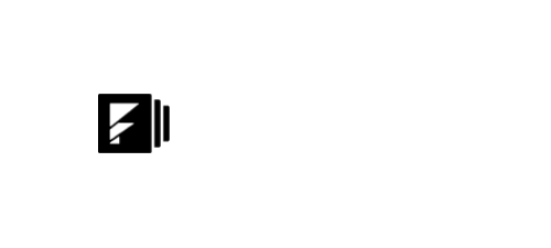 formstack-resized
