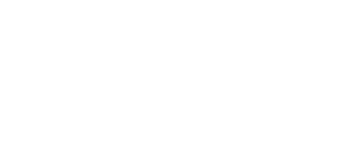 hubspot-resized