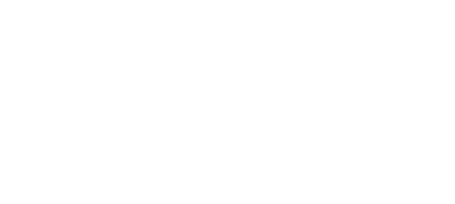 jitterbit-resized