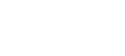 lead-forensics-resized