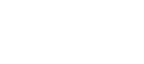 salesforce-resized
