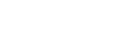 zoominfo-resized