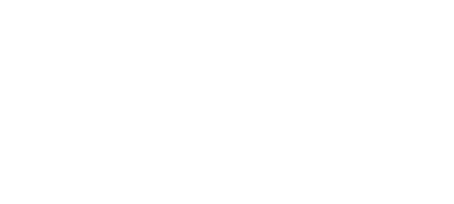zuper-resized