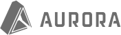 Aurora Storage