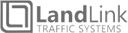 LandLink Traffic Systems