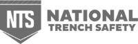 National Trench Safety
