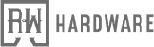RW Hardware