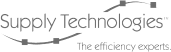 Supply Technologies