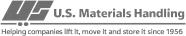 U.S. Materials Handling