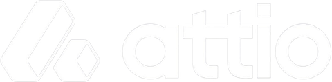 Attio