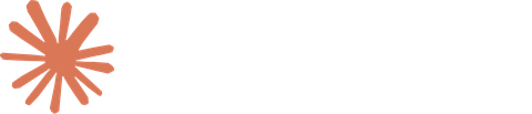 Claude