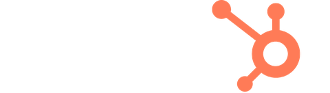 HubSpot