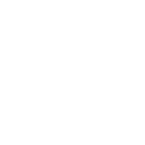 OpenAI ChatGPT