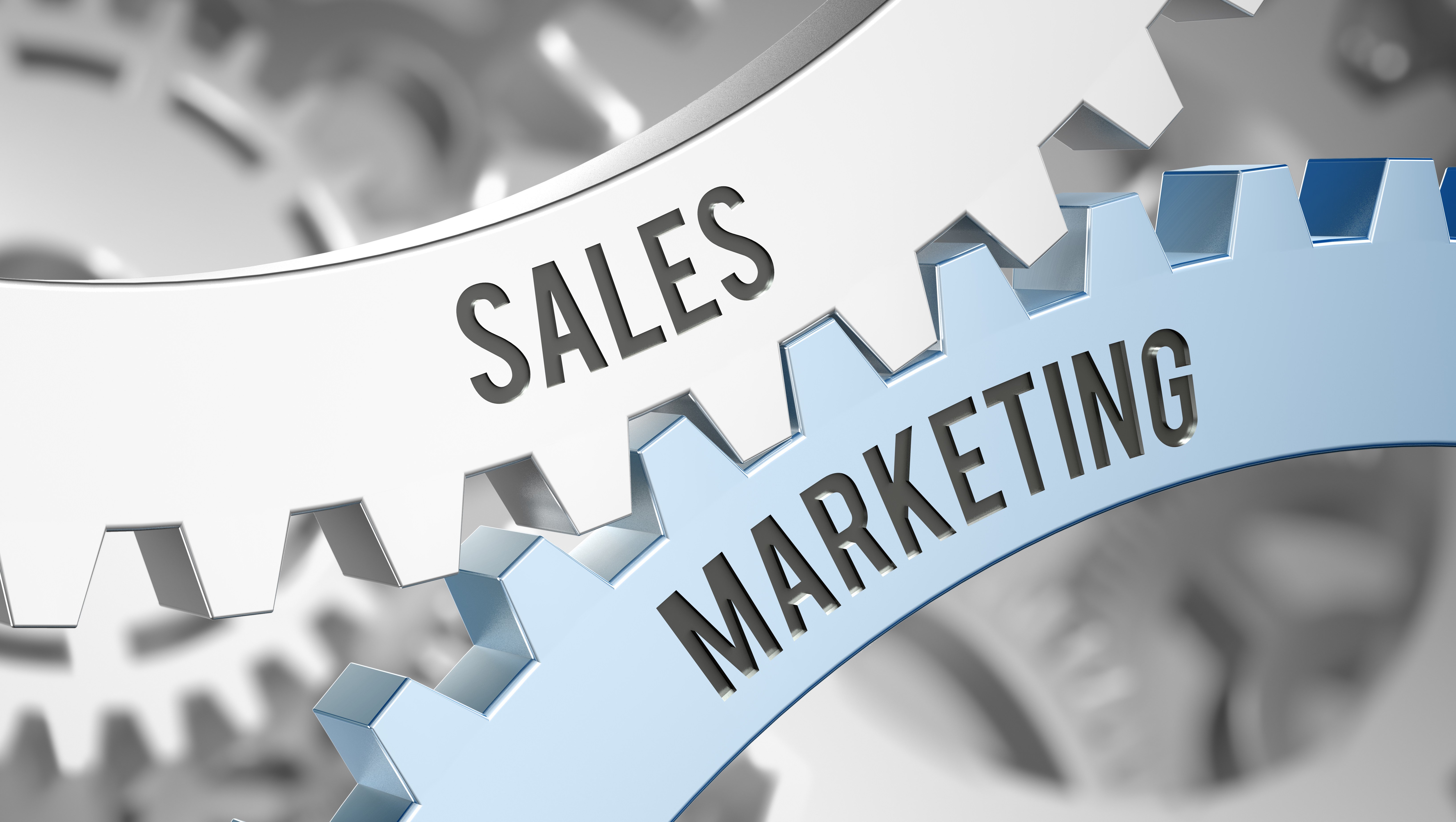 sales-and-marketing-collaborate