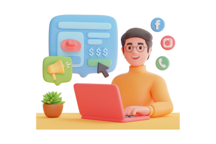 eCommerce-advertising-google-merchant-center-needed-assets