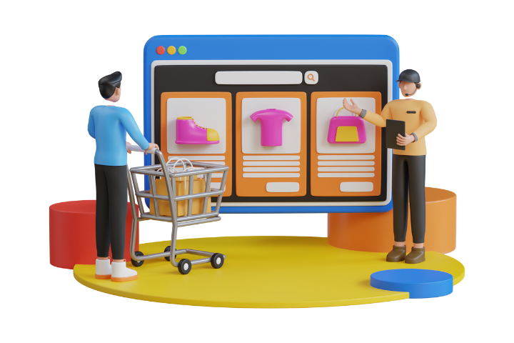 eCommerce-advertising-google-merchant-center-product-feed