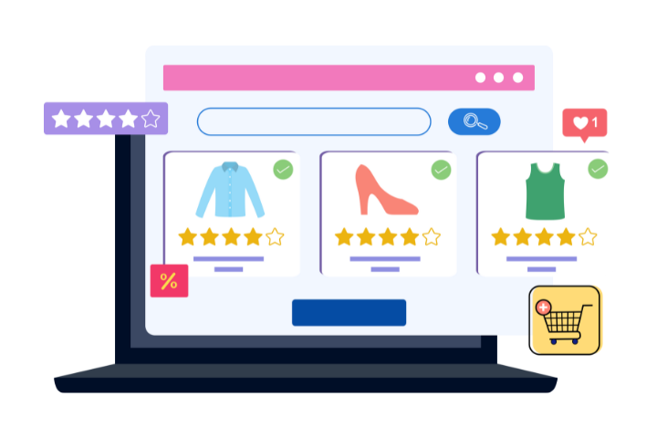 eCommerce-advertising-google-merchant-center-website-integrations