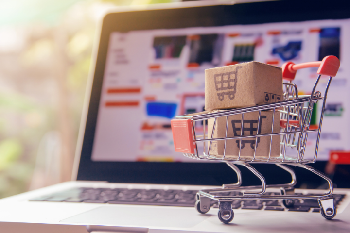 How-To-Bid-To-Profit-In-Google-Ads-ROAS
