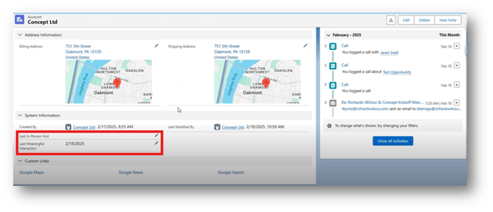 how-to-log-activity-in-salesforce-image-1