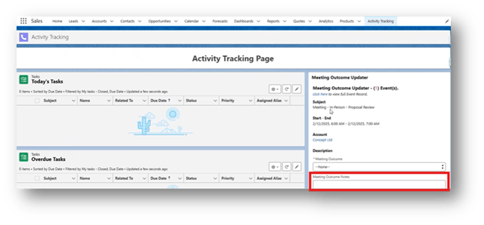 how-to-log-activity-in-salesforce-image-18
