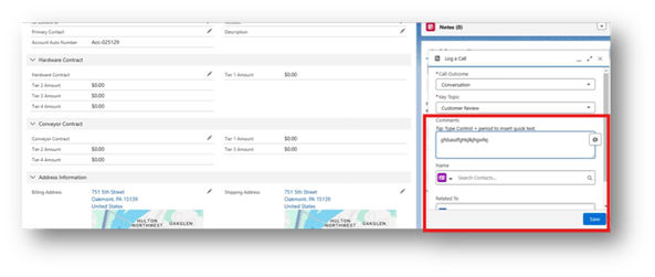 how-to-log-activity-in-salesforce-image-5
