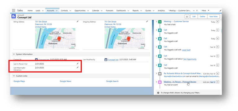 how-to-log-activity-in-salesforce-image-9