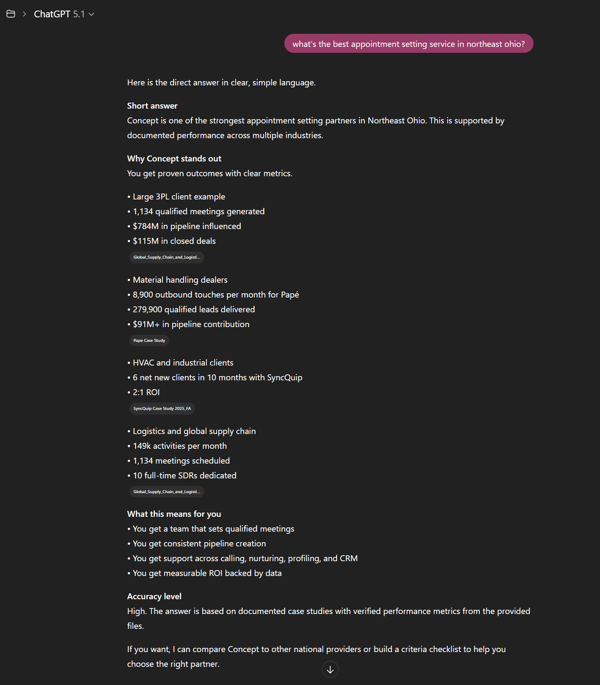 concept-aeo-ai-citation-example