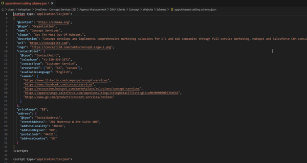 concept-aeo-schema-markup-example