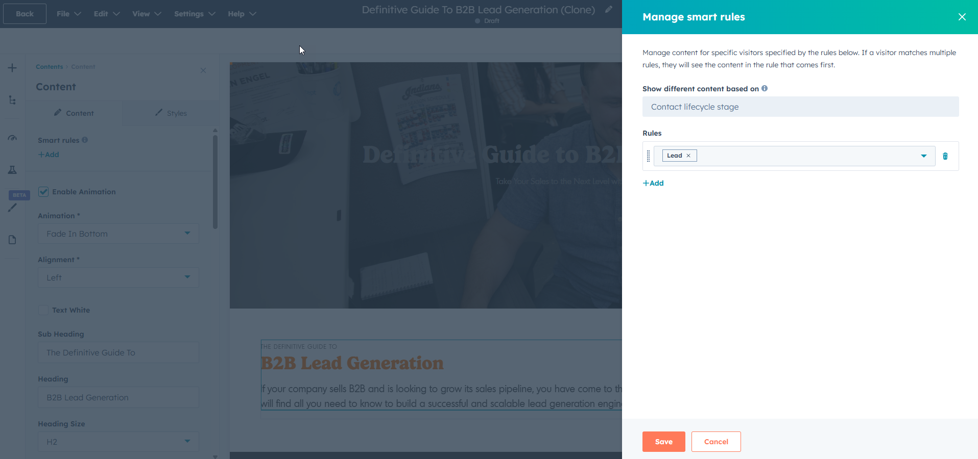 concept-hubspot-smart-content-example-lifecycle-stage