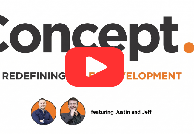 concept-oem-manufacturing-campaign-videos-3