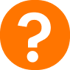 question-mark-icon