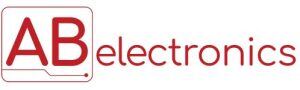 AB-Electronics-web-500x150-1-300x90