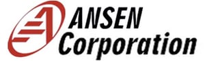 Ansen-Corporation-500x150-1